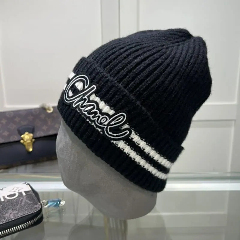 chanel casquette s_126aba43